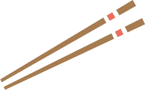 利用できるランチ飲食店