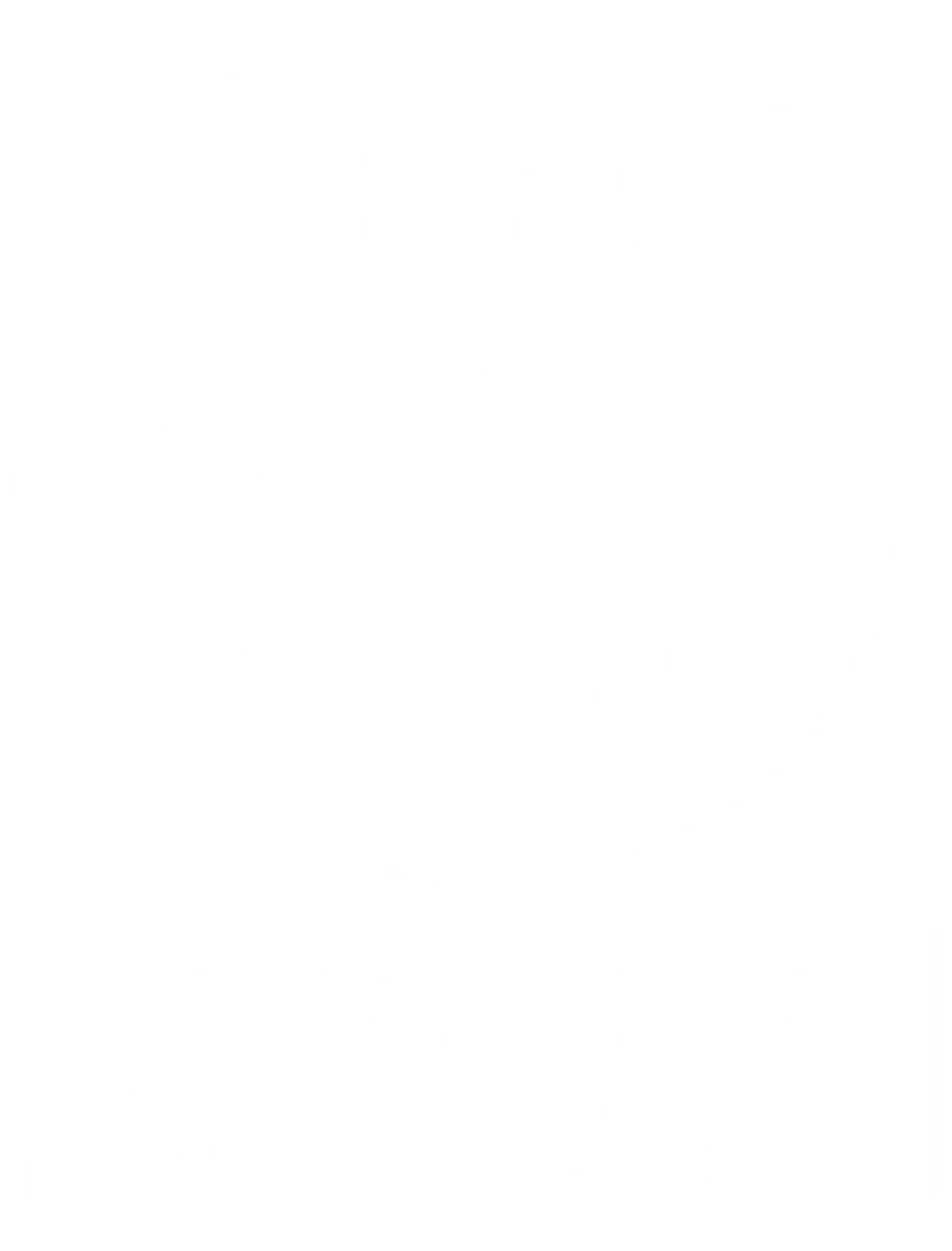 しまばら美食きっぷ